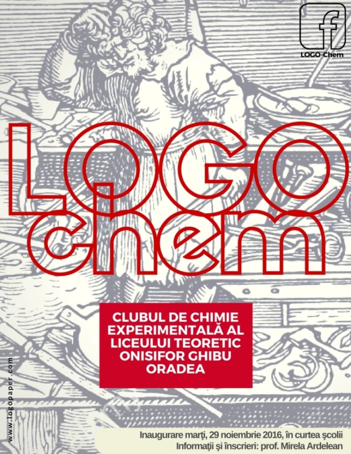 logo-chem-vertical
