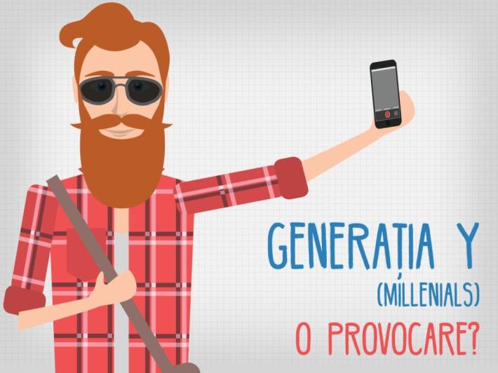 webinar-generatia-digitala-2016-11-17