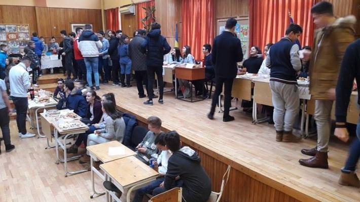 03-concurs-culinar-1