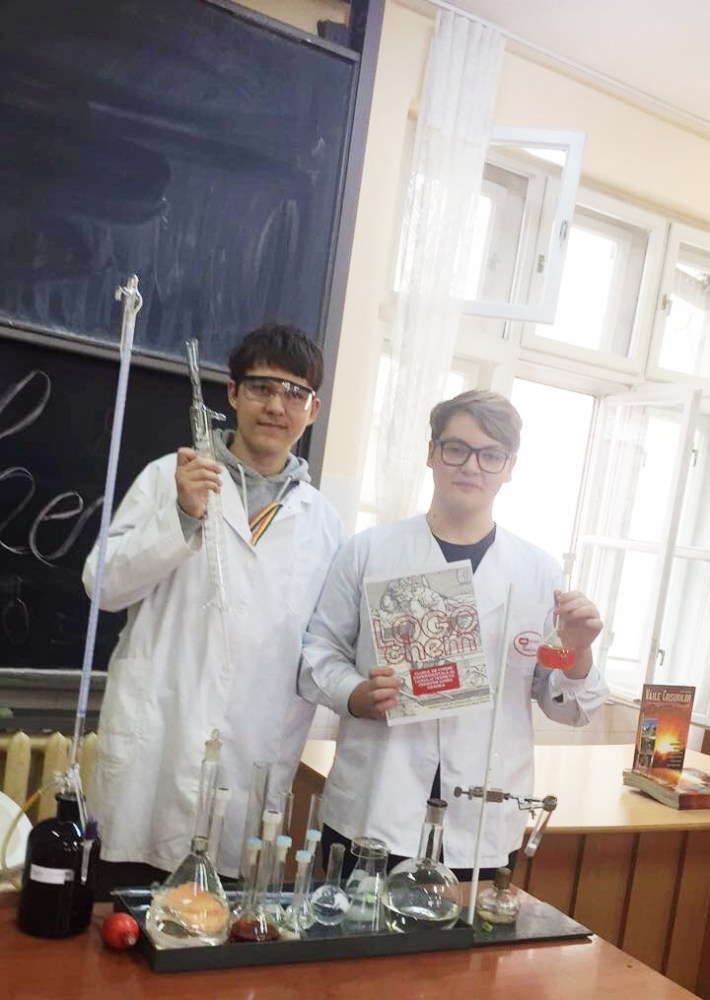 andrei-oros-si-raul-stefan