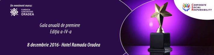 bannercsr-2016
