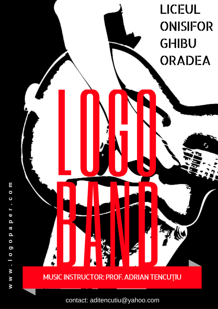 logo band 03web.png