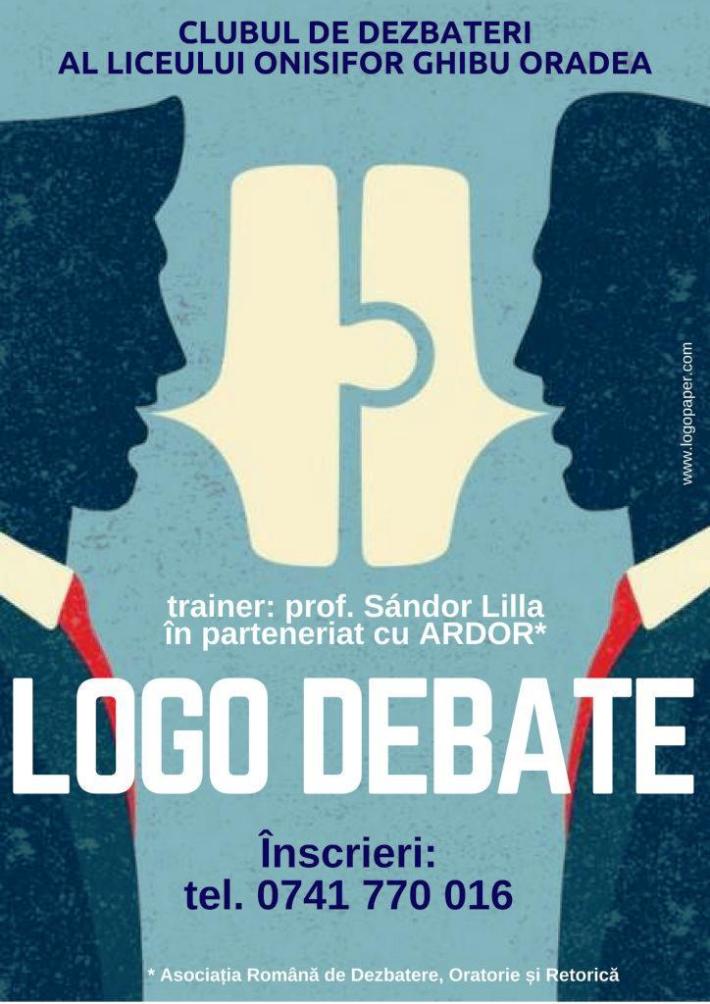 logo-debate-blue-web