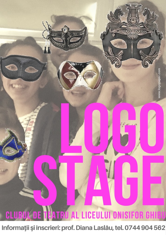 logo-stage-01