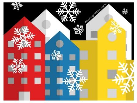 winter-logo-postcard-web