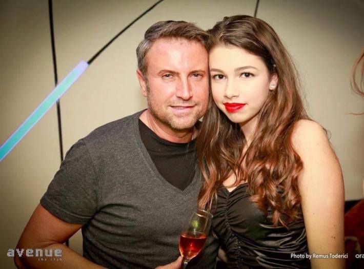 Alături de Cătălin Botezatu.jpg