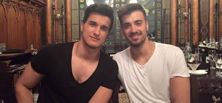 alaturi-de-fratele-sau-liviu