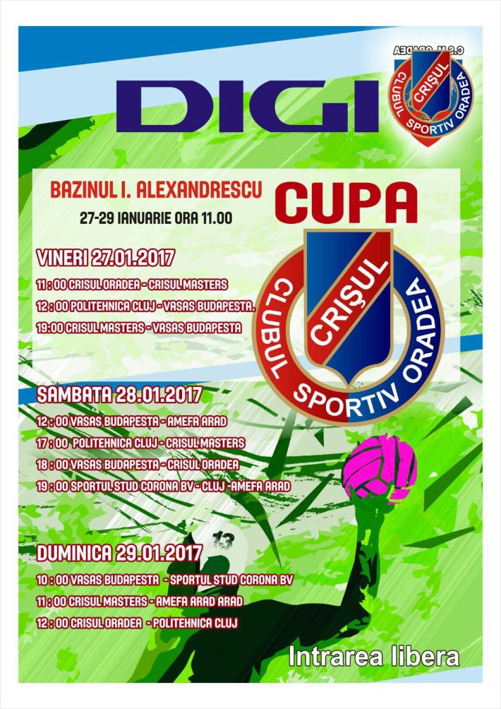 CUPA CRISUL.JPG