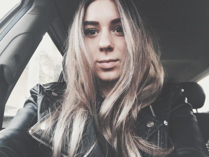 Processed with VSCO with t1 preset