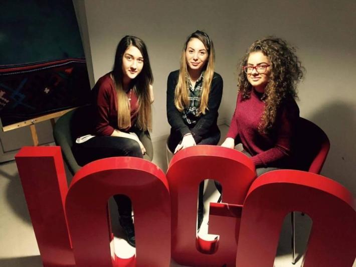 despre-denisa-turcau