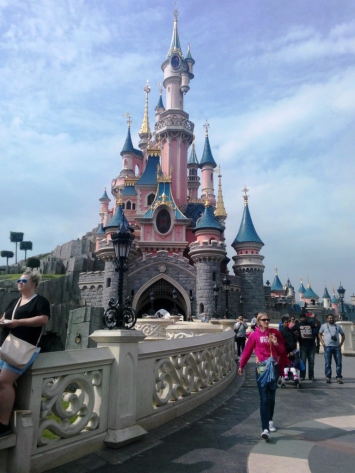 disneylandparis