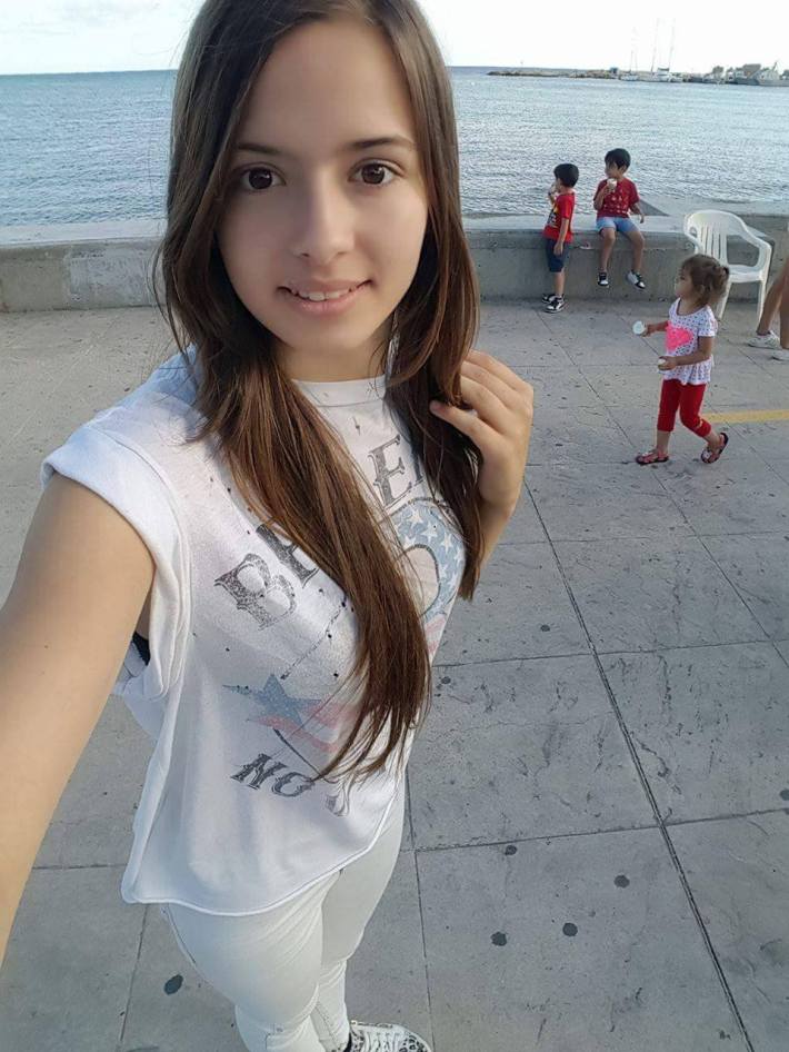 elisa-stanciu