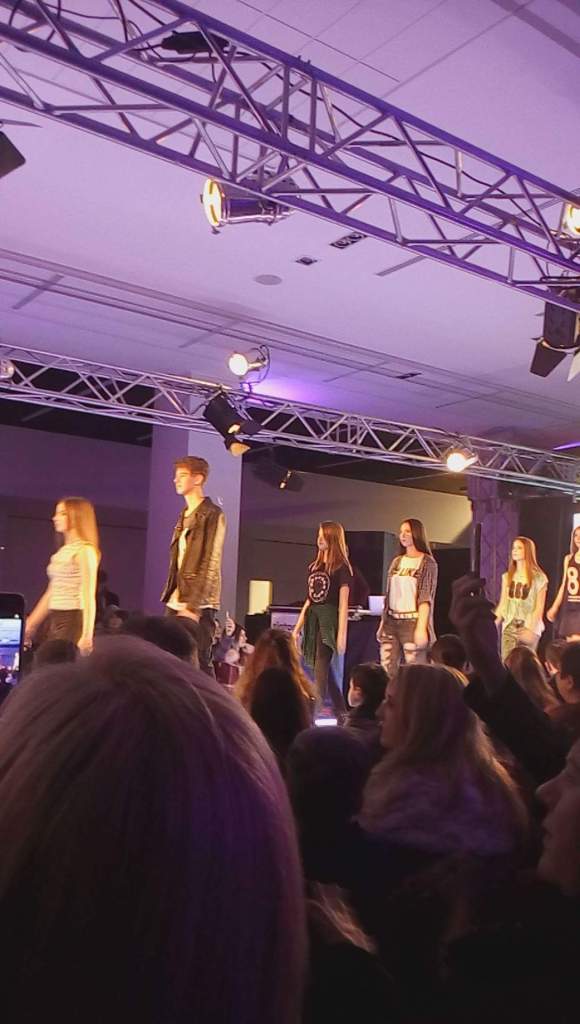 foto-alexandra-restea-pentru-gabriel-popa