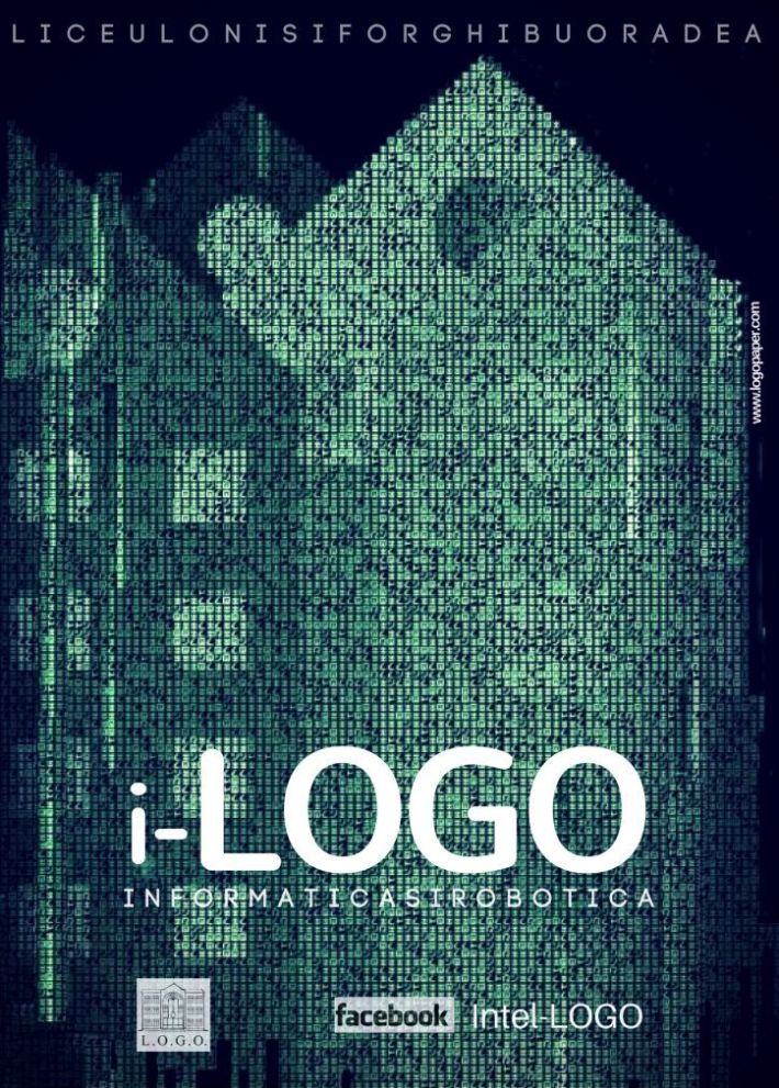 intel-logo-poster-web