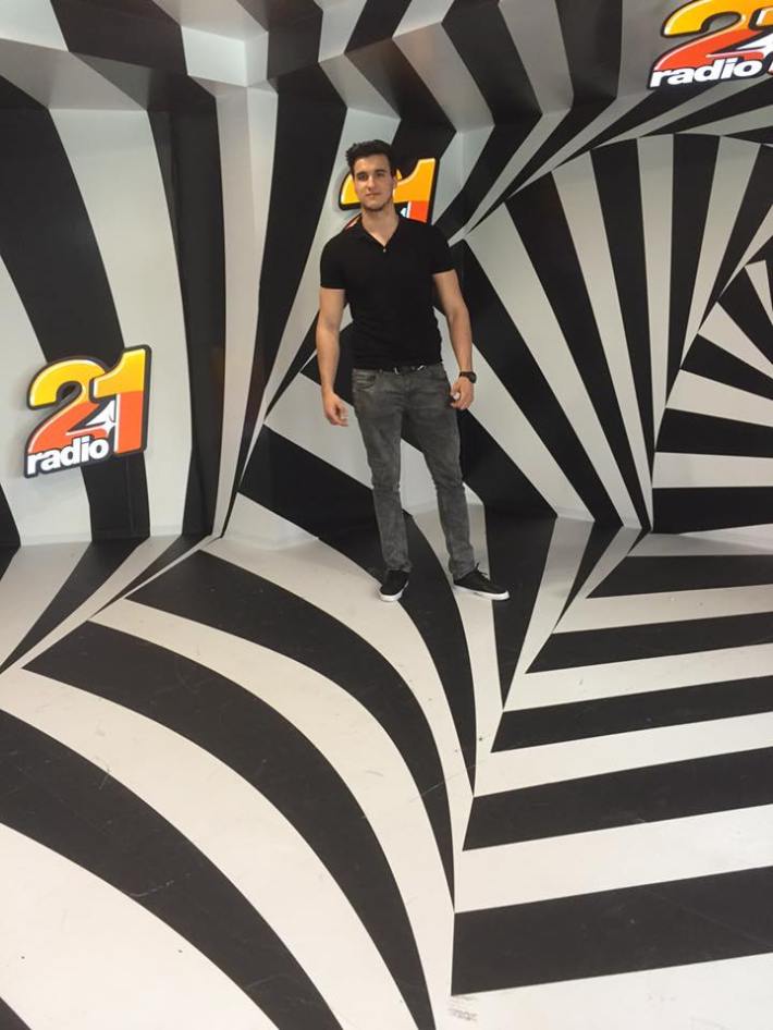 MATEI TEODORESCU.jpg