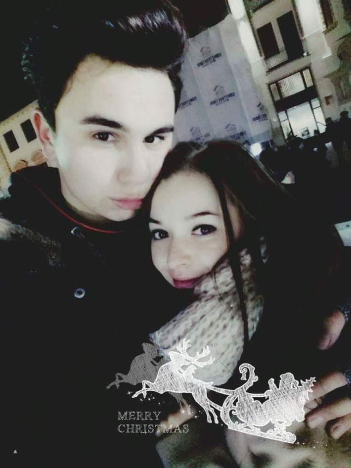 mircea-sabau-si-dalia-pantea