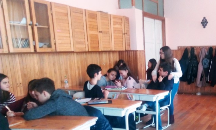 pozele-pentru-materialul-cu-finlanda-large