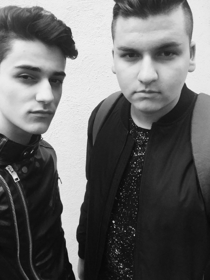 raul-chirila-si-ruben-nistor