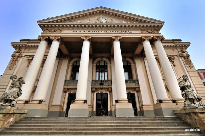 teatrul-regina-maria