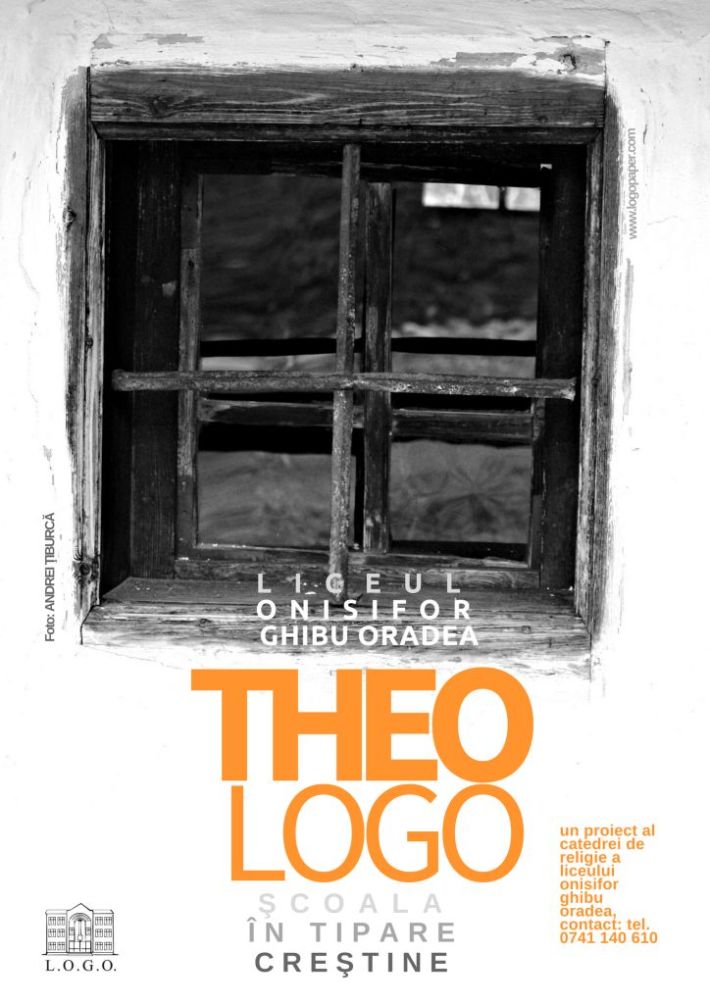theo-logo-web
