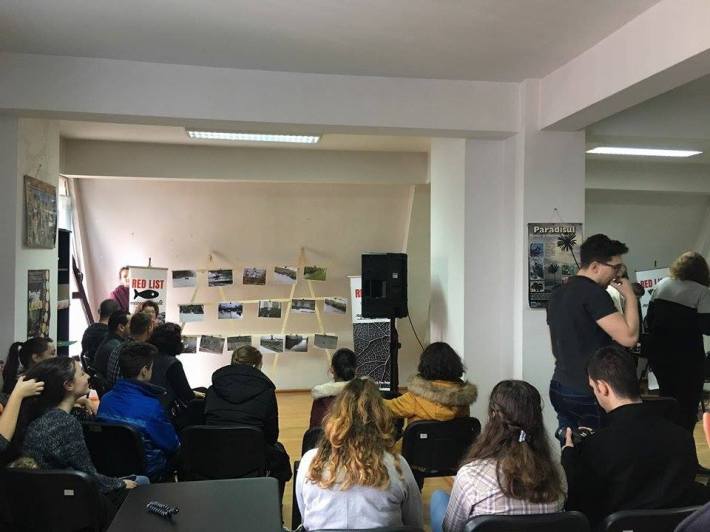 16923525_1240287399400358_1561869092_n