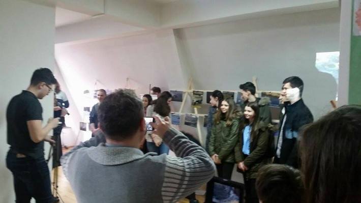 16976280_1240310886064676_1571573574_n