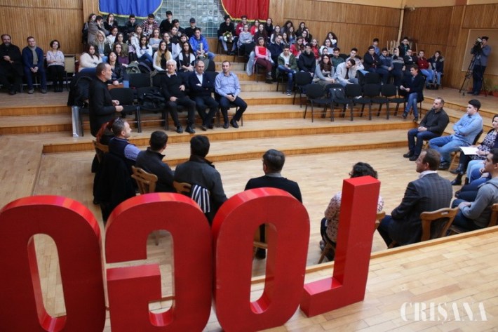 crisana-intalnire_jurnalisti_elevi_ziarul_liceului_onisifor_ghibu_073