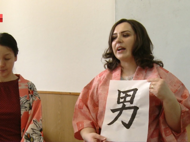 doamna-aurelia-mocan