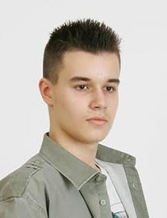 george-chita