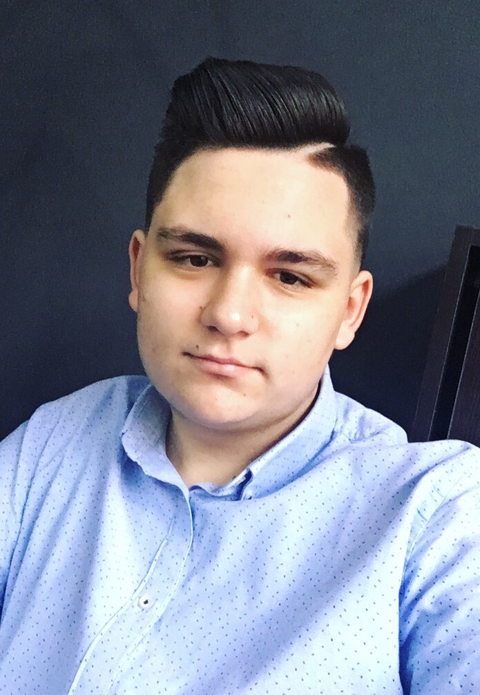 george-gabriel-pojega