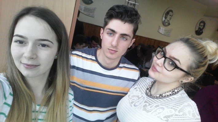 oana-taichis-florin-mihocas-daria-copos