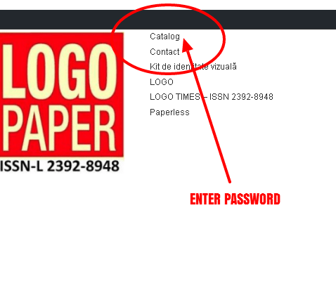 password-logo-paper-un-blog-al-elevilor-de-la-liceul-onisifor-ghibu-oradea-sectia-jurnalism