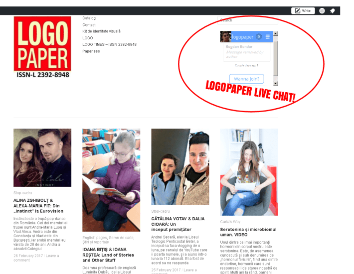 screenshot-live-chat