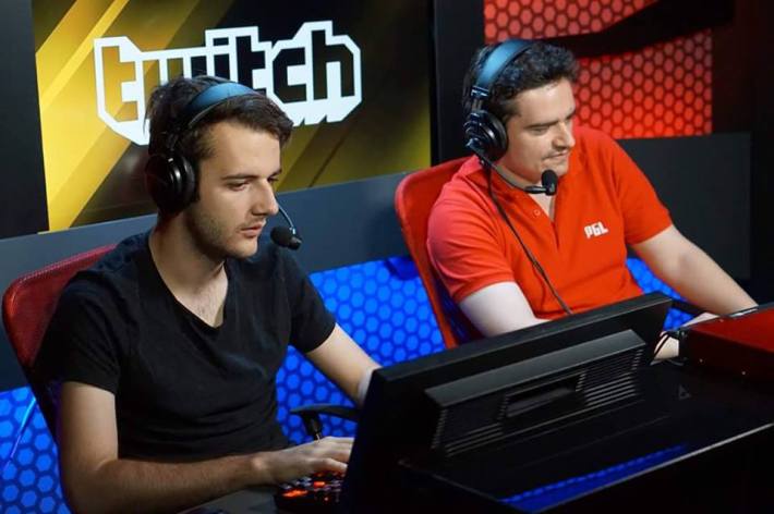 Sebastian Hudișteanu