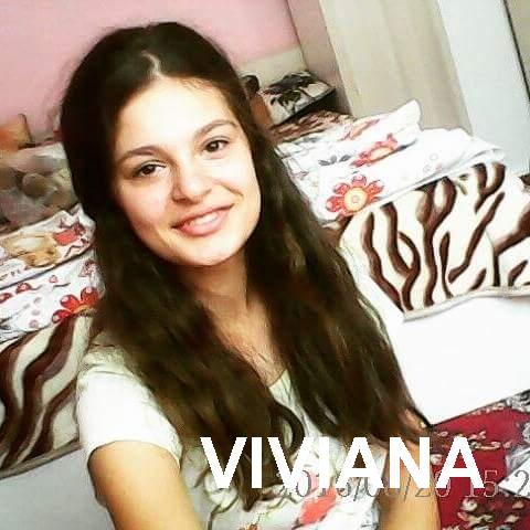viviana-rad