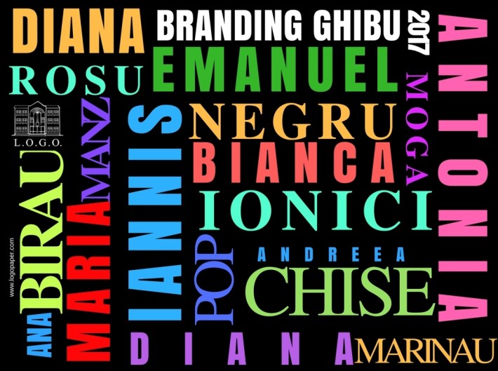 01 postcard front branding ghibu 2017