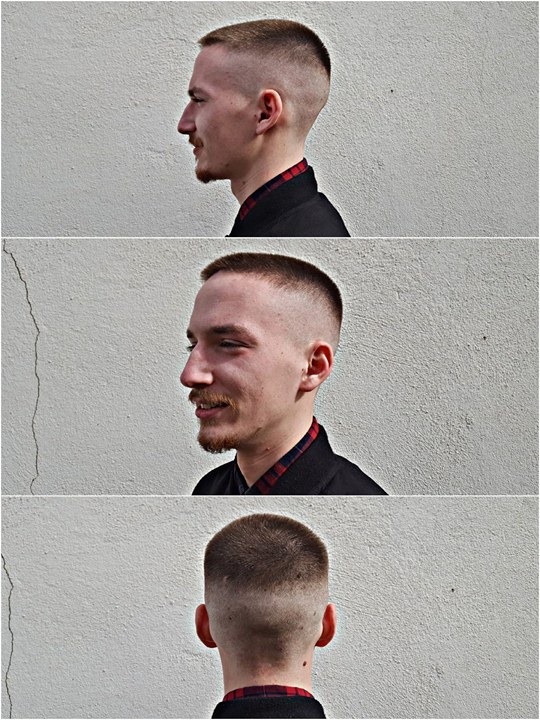 17474970_1230391870414760_1964547050_n