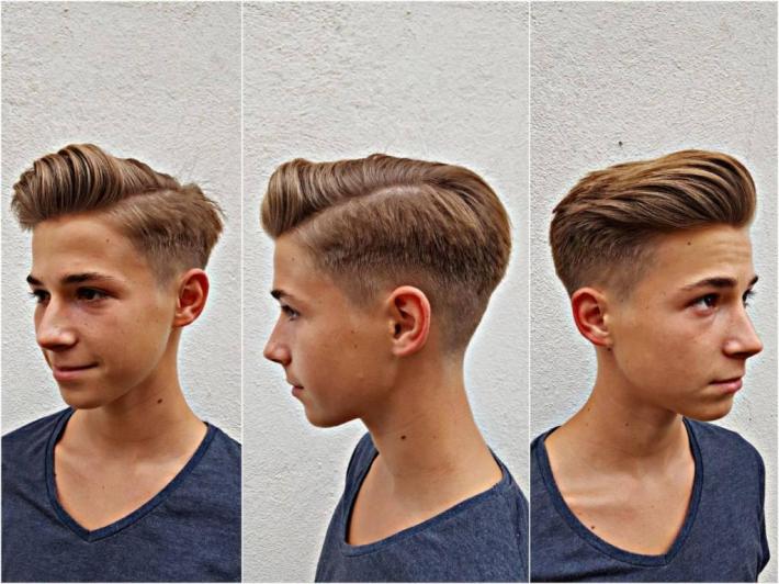 17475307_1230391847081429_614898692_o