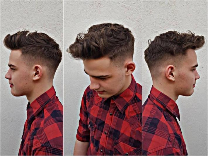 17522387_1230391880414759_2045840446_o