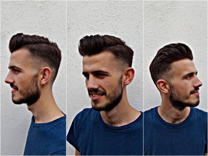 17571373_1230391853748095_1083941641_o