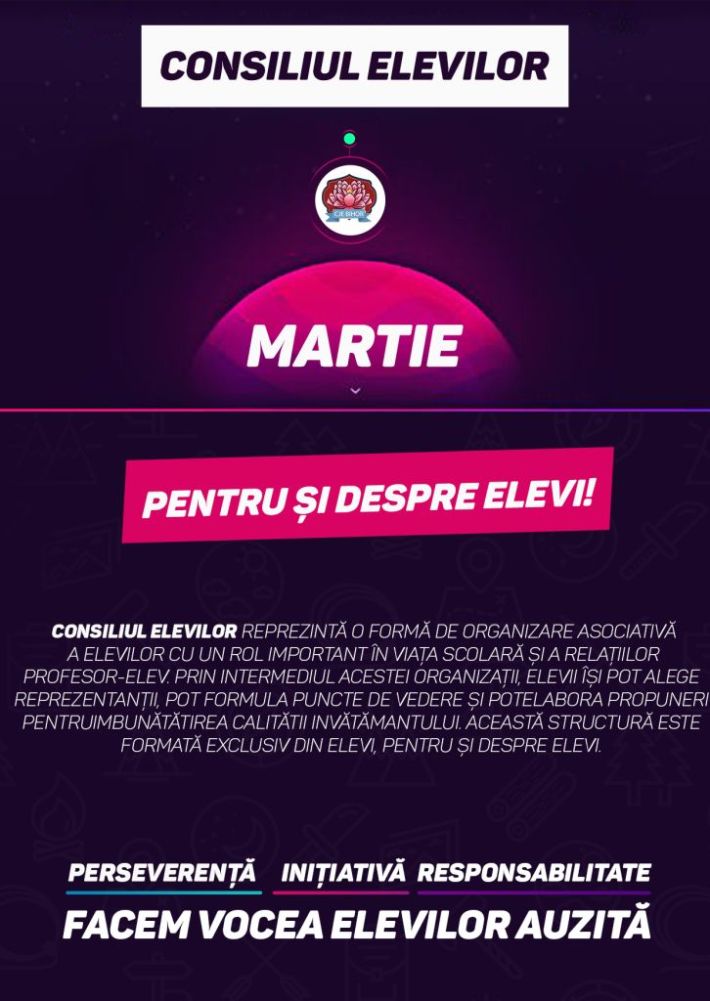Consiliul-Elevilor-Flyer-(Front)