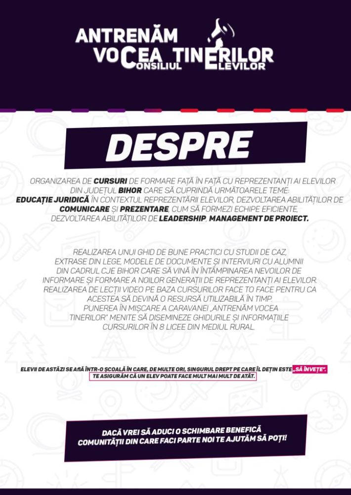 Flyer-Despre-Event-(Front)