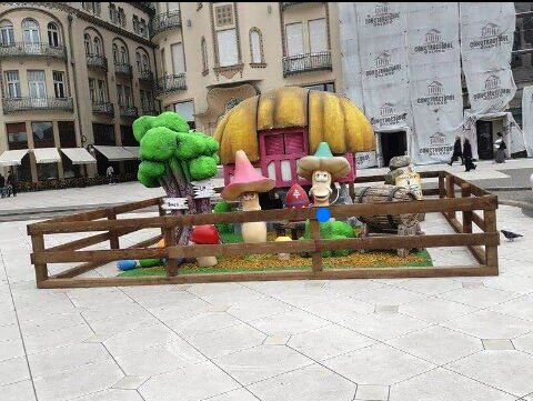 orca-image-1492174612597.jpg_1492174612731