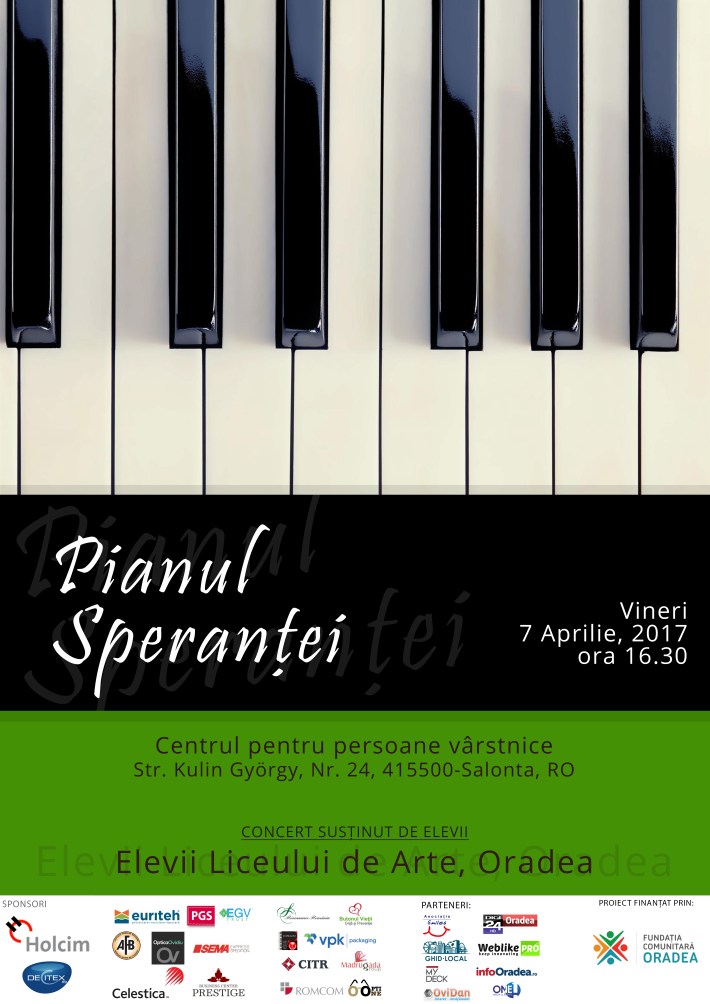 pianul_sperantei_v2