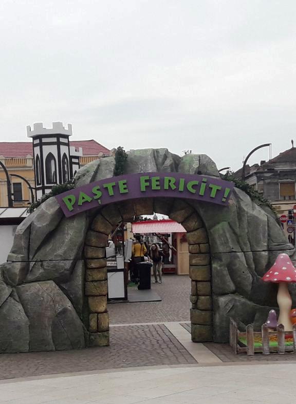 received_824968667644400