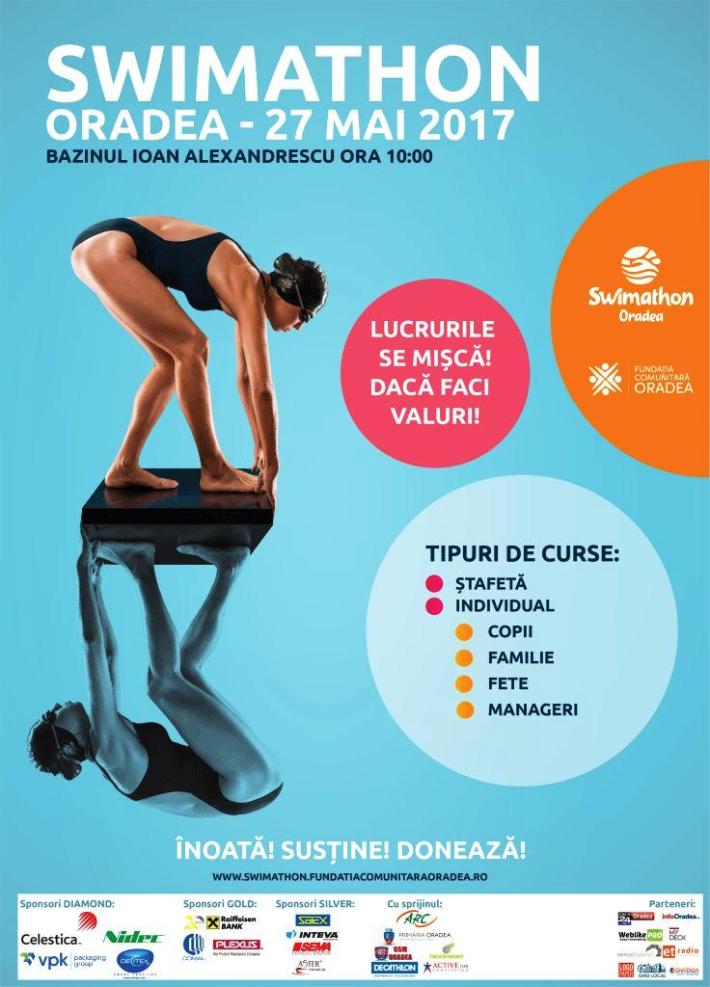 swimathon_2017_png_01_1