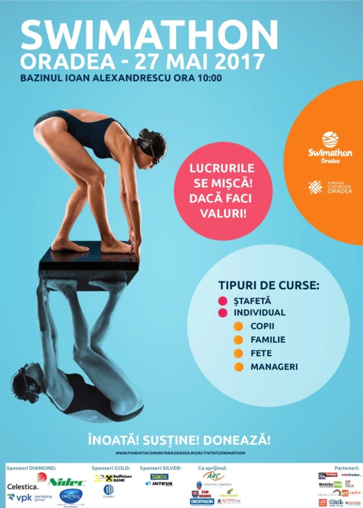 swimathon_poster_2017-001