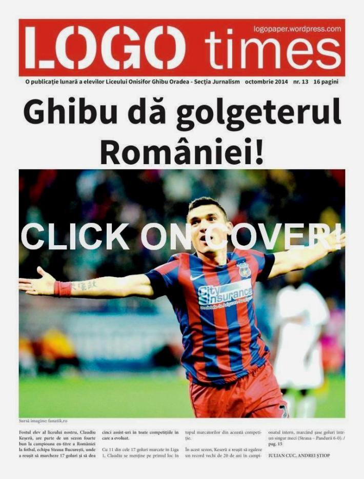 LToctombrie-watermark