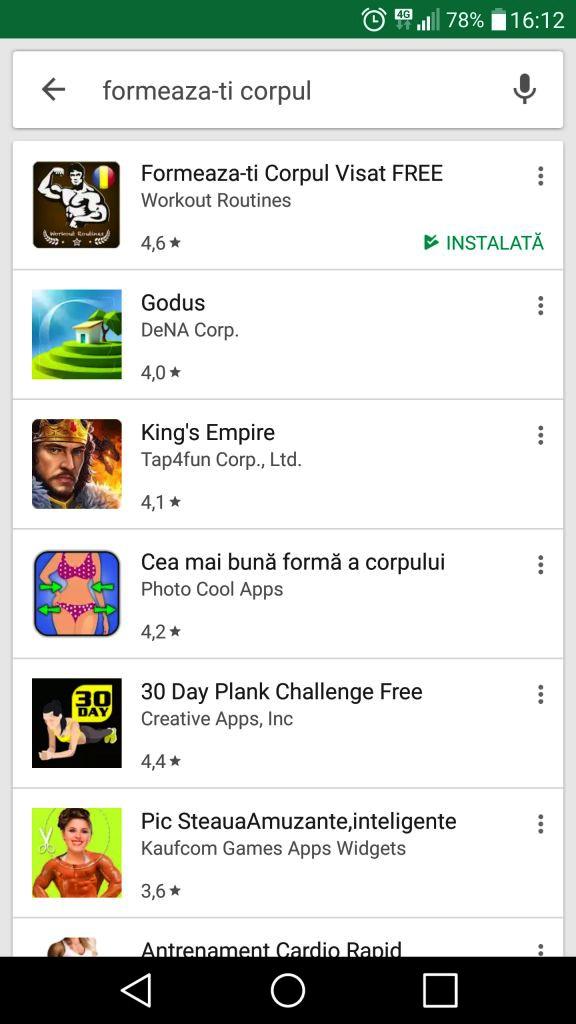 Materialul lui Razvan 01