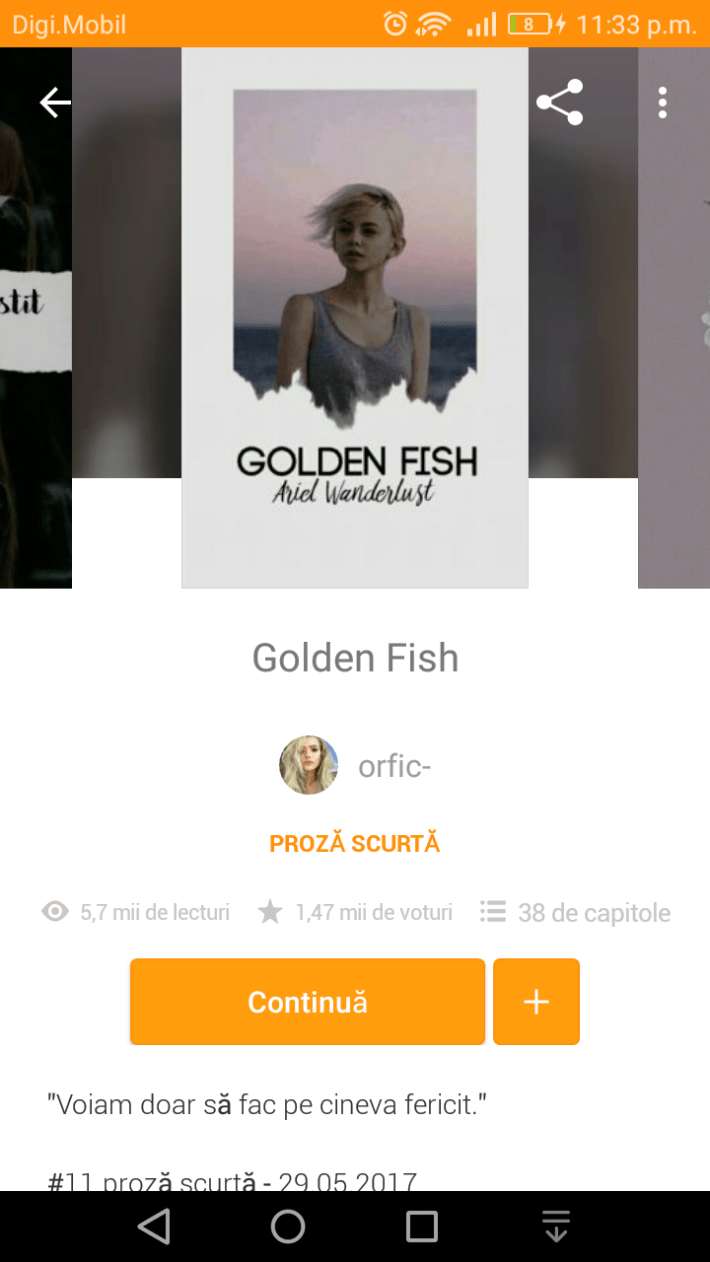 Screenshot_2017-06-06-23-33-41
